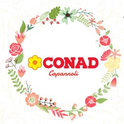 Conad