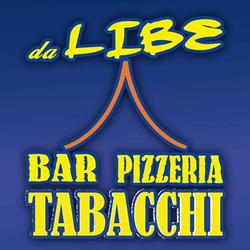 Da Libe