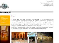 Il Pianeta 2000