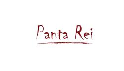 Panta Rei