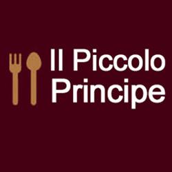Ristorante il piccolo principe