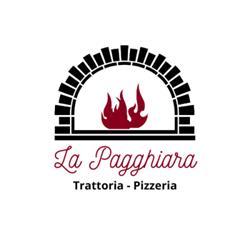 La Pagghiara