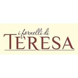 I Fornelli di Teresa