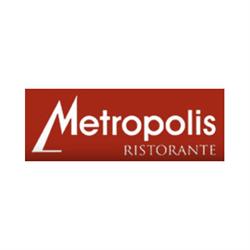 Ristorante Metropolis