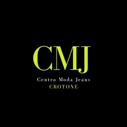 Centro Moda Jeans