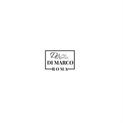 Di Marco