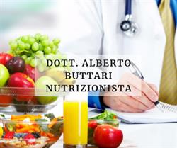 Dott. Alberto Buttari