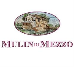 Azienda Vitivinicola Mulin di Mezzo