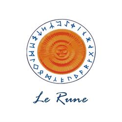 Le Rune