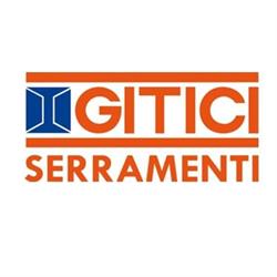 Gitici Serramenti