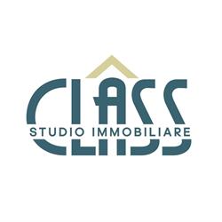 Agenzia immobiliare PAVIA 1