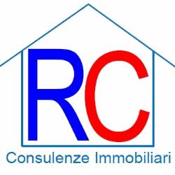 Renzo Catenacci - Consulenze Immobiliari