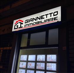 Giannetto Immobiliare _ Savona