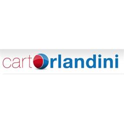 Cartorlandini