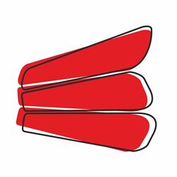 Centro Carta Ufficio SRL