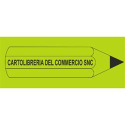 Cartolibreria del Commercio