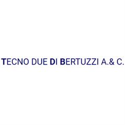 TecnoDue Forniture Ufficio