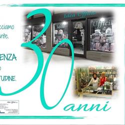 Idea Ufficio SNC