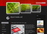 DUECI' ITALIA SRL