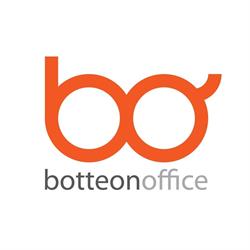 Botteon Office
