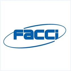 Facci Gianfranco