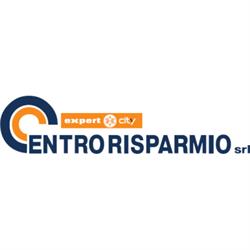 Centro Risparmio