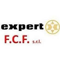 Expert F.C.F. Palermo