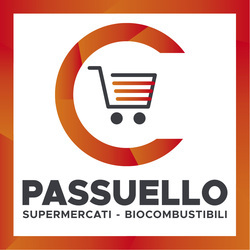 Supermercati  A&O Santo Stefano di Cadore - Supermercati Passuello