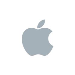 ▷ Apple I Gigli, Campi Bisenzio