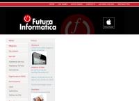 Futura Informatica