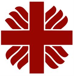Caritas Diocesana