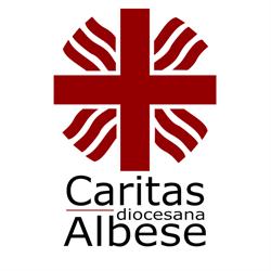 Caritas diocesana di Alba