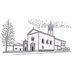 Caritas Parrocchiale Santa Maria al Pignone