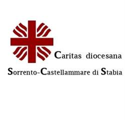 CARITAS DIOCESANA SORRENTO-C/MARE DI STABIA