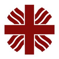 Caritas Diocesana