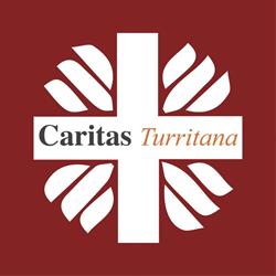 Caritas Diocesana