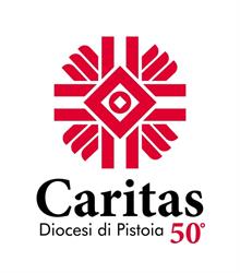 Caritas Diocesana