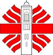 Caritas Diocesana