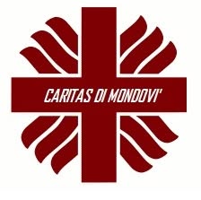 Caritas Diocesana