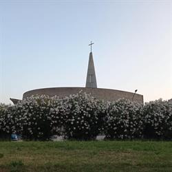 CARITAS PARROCCHALE MARIA SS. DEL CARMINE E S. GIOVANNI BOSCO