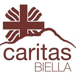 Caritas Diocesana