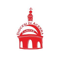 Caritas Diocesana