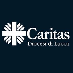 Caritas Diocesana