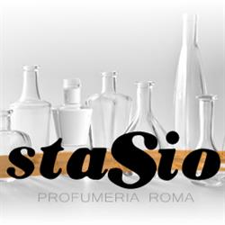 Profumeria Stasio