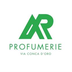 Profumeria ar