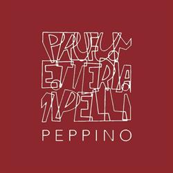 Profumeria Peppino