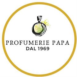 Profumerie Papa