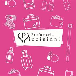 PICCININNI