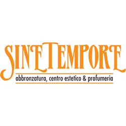 Sine Tempore Centro Estetico