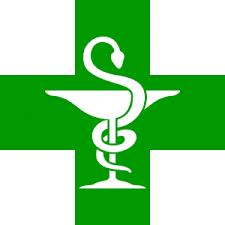 Farmacia Mocci